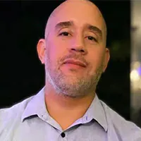 Alexandre Brasileiro