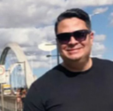 Eder Davi Assunção